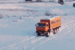 搞笑gif:鉴定完毕,这个是正经来健身的