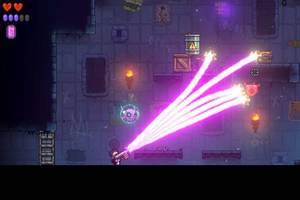 steam每周销量榜丨《死亡搁浅》冲上榜首,国产《霓虹深渊》上榜