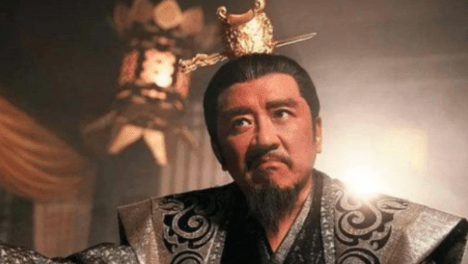 从“黄巢起义”到“白马之祸”，盛极一时的大唐王朝落幕悲歌