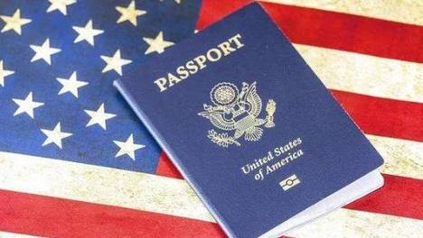 华洲签证部 | 放弃美国国籍的步骤与注意事项