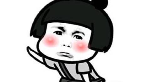 初中我在班里女生缘特好，常收到匿名情书，很多男生看我不爽