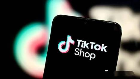 出海老兵首谈TikTok印尼电商的关停 | 钛媒体