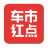 作者头像