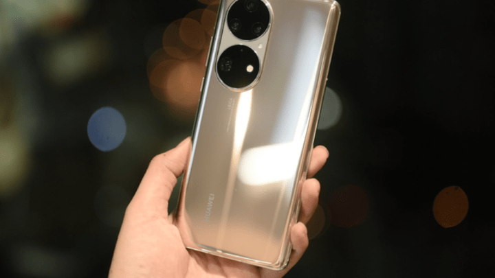 华为力不从心,Mate50情况不妙,你还会买吗?