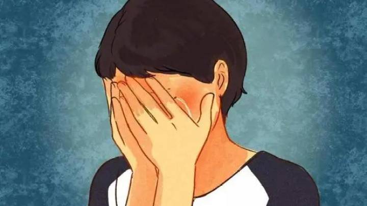 夫妻过性生活女方不同意,男方强行发生关系算强奸吗?