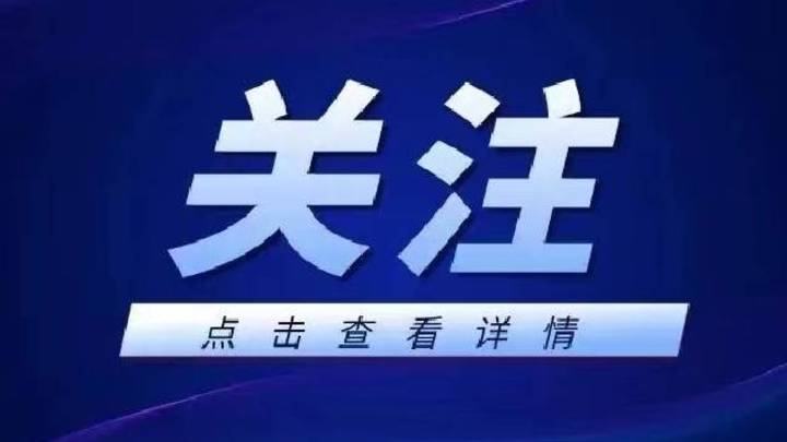 转阴后一直咳,会引发肺炎吗?