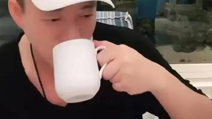 汪小菲发文怒斥大S,让孩子放寒假回北京看爷爷奶奶,你支持谁?