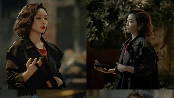 《狂飙》会一夜爆红吗?