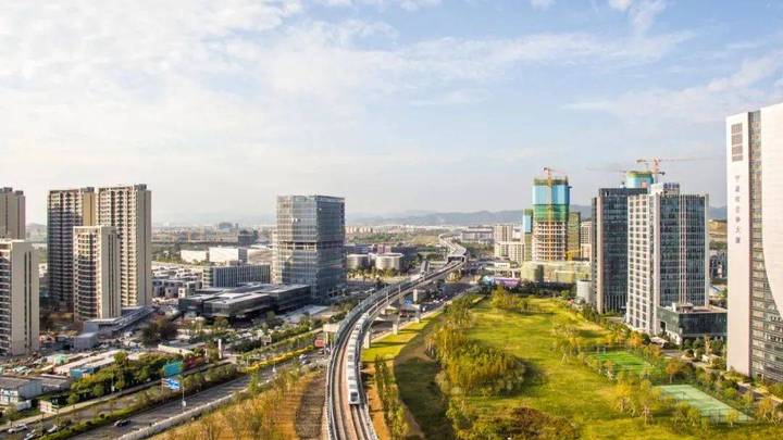宁波官宣,晚八点后坐地铁免费,你支持全国推广吗?