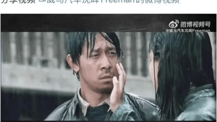 再现停薪传闻,威马汽车谋求“像牲口一样的活下去”,能成功吗?