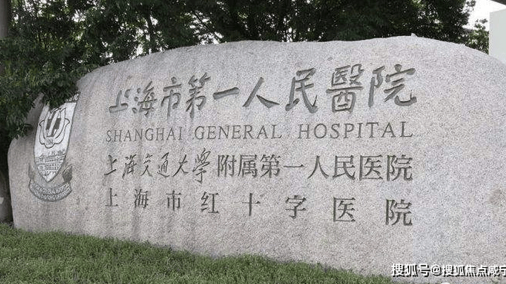御湖境价值点在哪里?