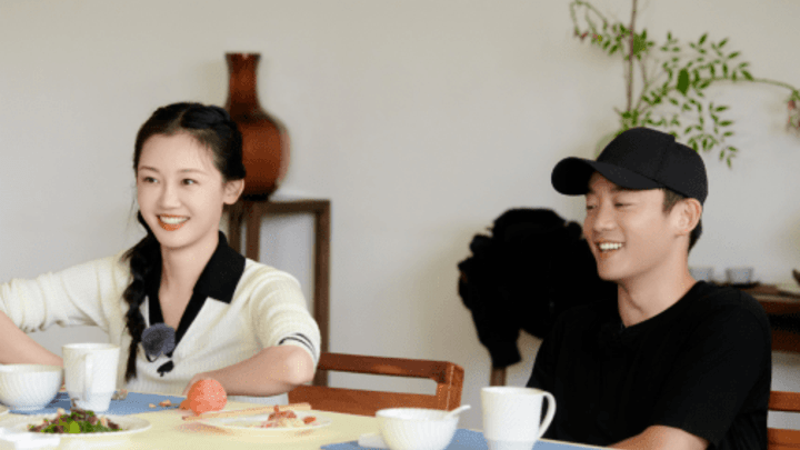 女性综艺应该直面性别困局吗?