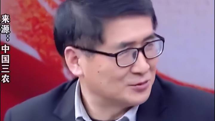 城乡养老金水平差异明显,如何破局?