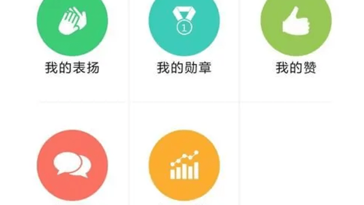 App上做作业需另购VIP查成绩,你能接受吗?
