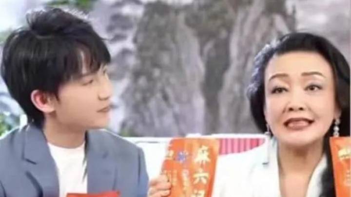 海外欠债9.8亿被资本算计,其内地7家关联公司已注销,你怎么看?