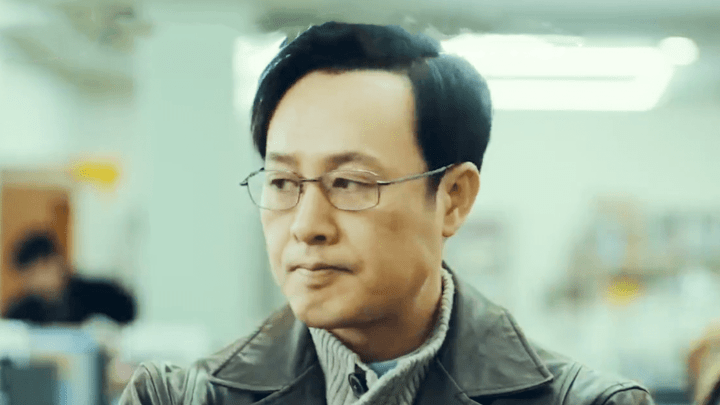 2023年版《我不是药神》来了,你期待吗?