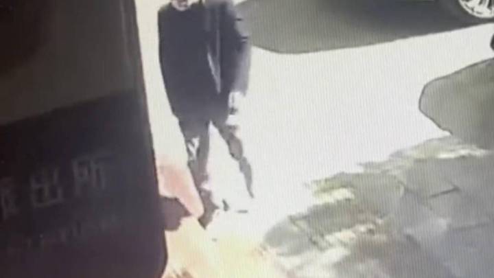 男子偷走女友近4万,还主动赔女友报案,你怎么看?