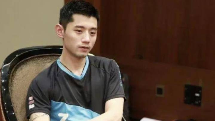 景甜的单身危机,你会找一个比自己还差的男人吗?