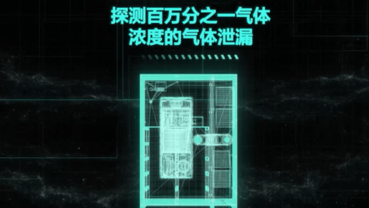 储充一体助力碳中和,你看好吗?