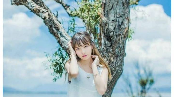 生肖鼠、羊、鸡的你 4月好运到来了吗?