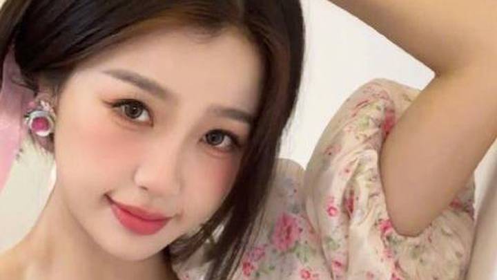 虞书欣发文和粉丝交心,你支持她的工作室吗?