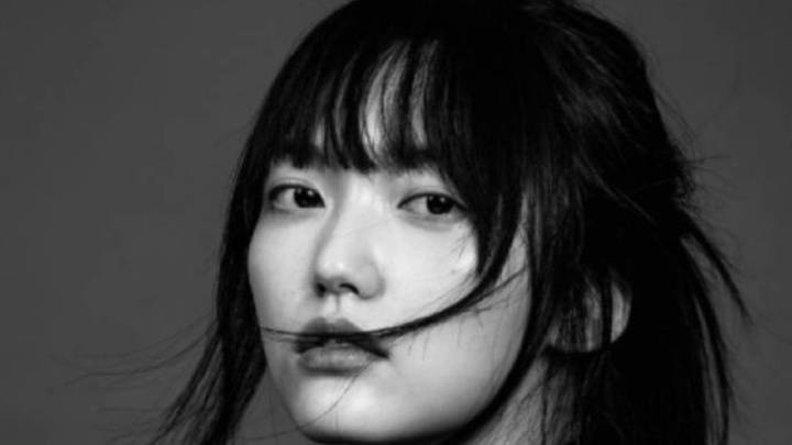 韩国女演员郑彩率突然死亡,你知道她吗?