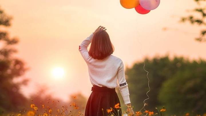 19年好运常相伴,财神庇佑,家中喜事多多,你羡慕吗?