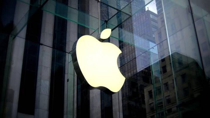 iphone14pro系列屏幕增大6.9英寸,你能接受吗?