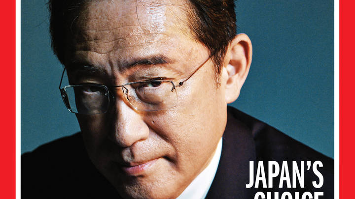 日本抛弃和平主义,会不会重蹈历史覆辙?