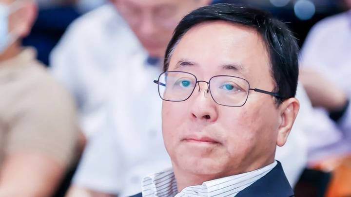 港科大(广州)广州市属国企校企合作专题交流会,你看好吗?