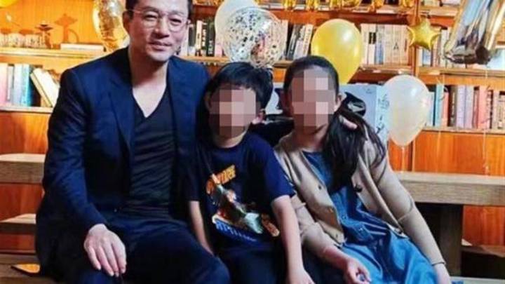 大S欲起诉前夫汪小菲,你支持谁?