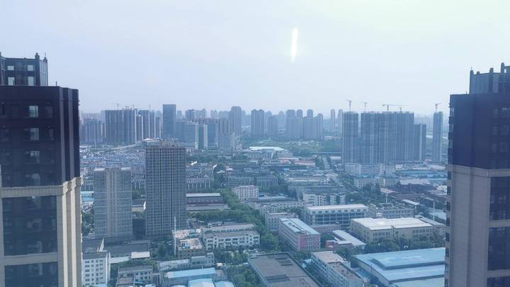 武汉楼市降价跑量成常态,有楼盘最高跌价达5成,你看好这波行情吗?