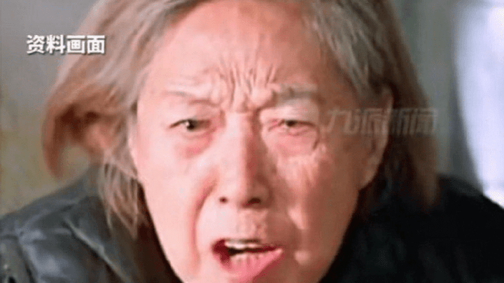 儿子去世,母亲欲取存款遭拒,银行有责任吗?