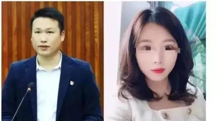 柳州梁局被爆是凤凰男,靠原配名利双收,是不是忘恩负义?