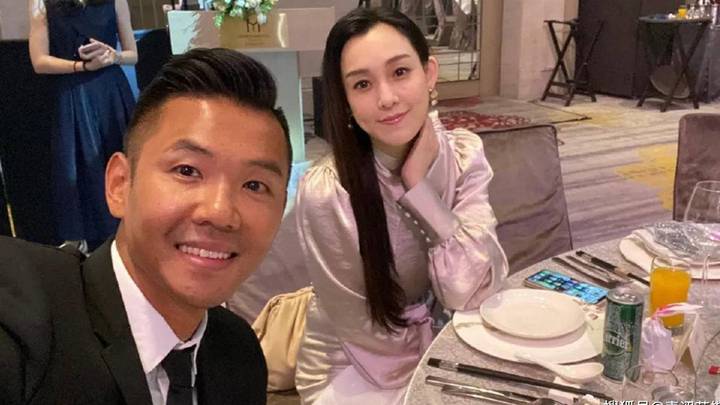 范玮琪9月演唱会遭退票抵制,是为自己的行为买单吗?