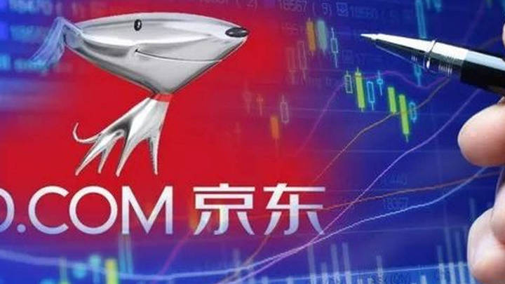 言犀大模型,云计算竞争中的泥腿子,你看好吗?