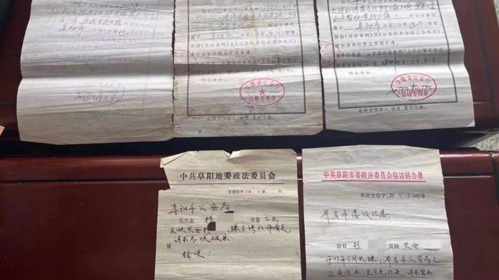 杀妻埋尸十五年案,死缓判决合理吗?