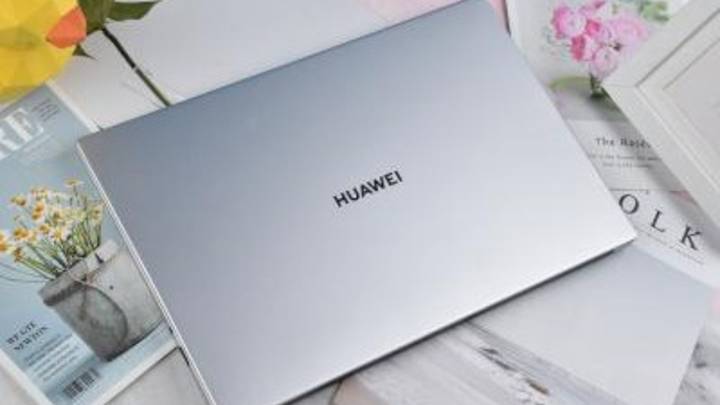 手机鸿蒙pc版或将于2024年发布,你期待吗?