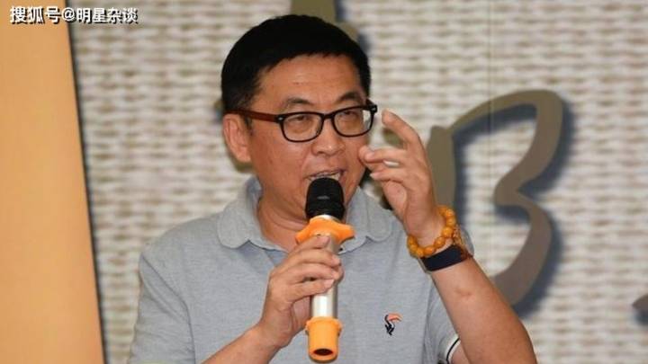 国家一级导演车径行因病去世,你看过他的作品吗?