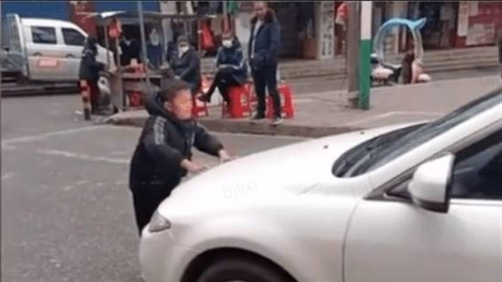 把小马云当摇钱树,是一种耻辱吗?