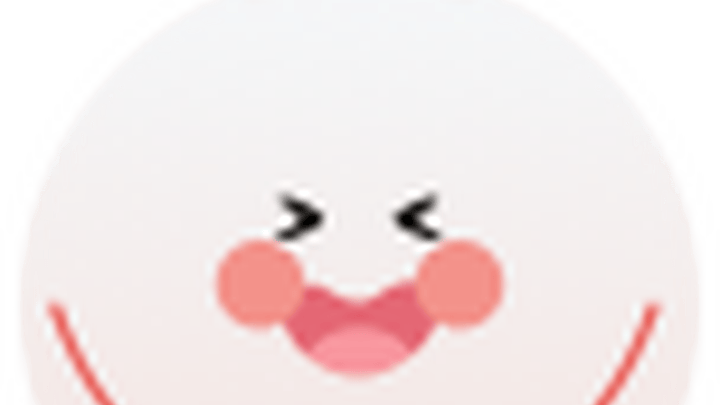 奥体中心区域有烟花表演,你想去看看吗?