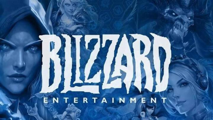 暴雪代理暴雪国服,是否涉及与暴雪合作事项?