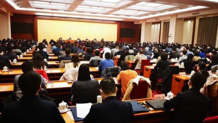 2022年,我国生态环境质量会持续改善吗?