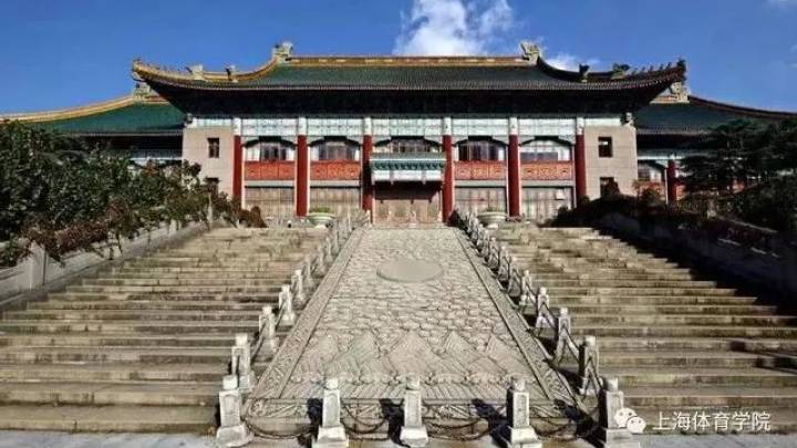 10余所学院拟更名大学,你看好吗?