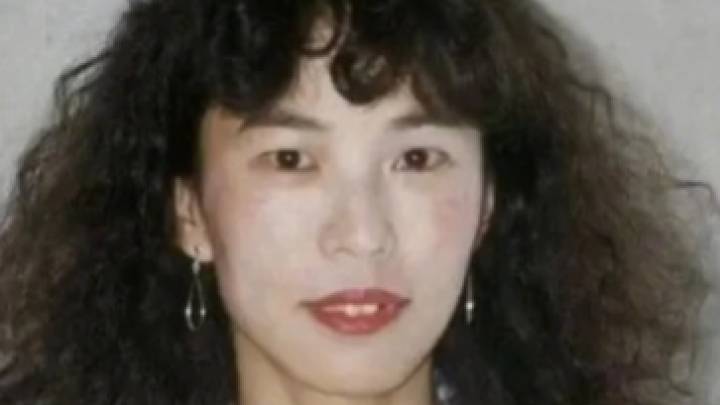 上野千鹤子回应称帮朋友办理结婚,只做15小时新娘,你相信吗?