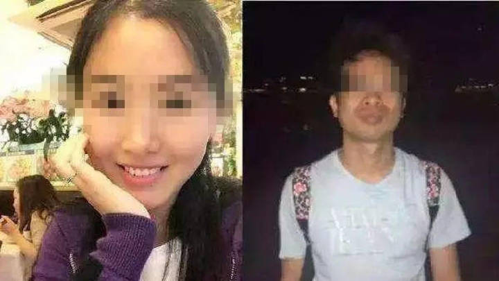 妻子翟欣欣退还男方上千万财产,该判决合理吗?