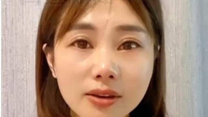 曾4年拐卖8名儿童,连亲生儿子都卖,你怎么看?