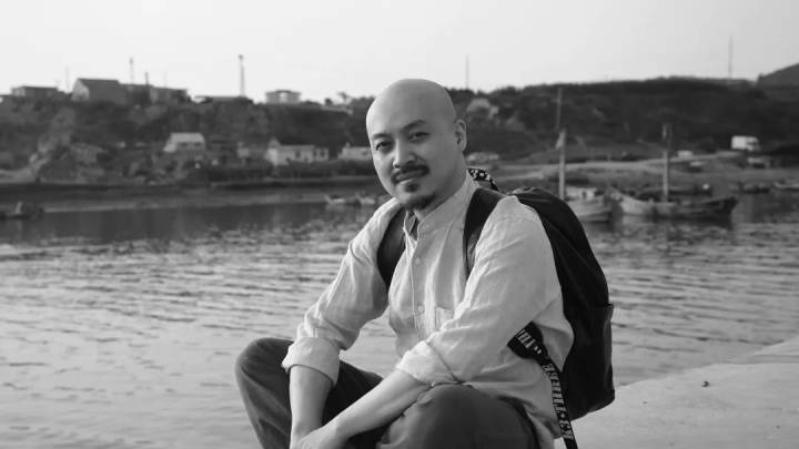 青年演员孙博因病去世,你喜欢他的表演吗?