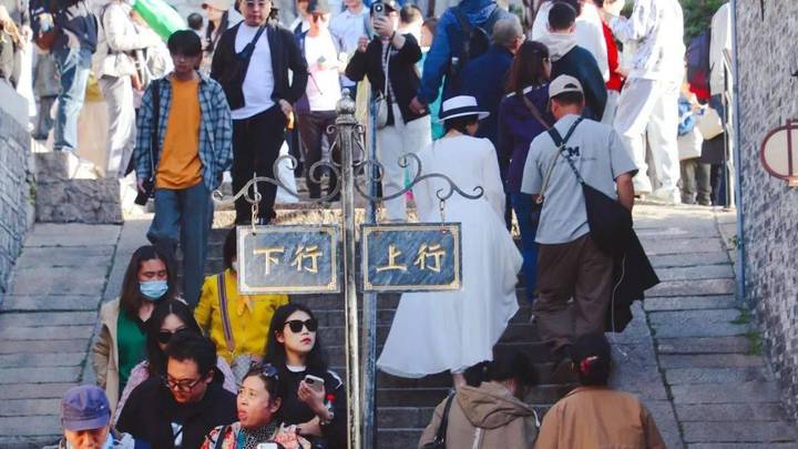 二次疫情真的来了吗?