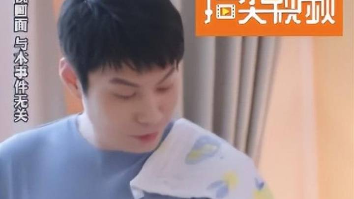 河南一男子当爹第三天发现孩子非亲生,要求妻子净身出户,你怎么看?
